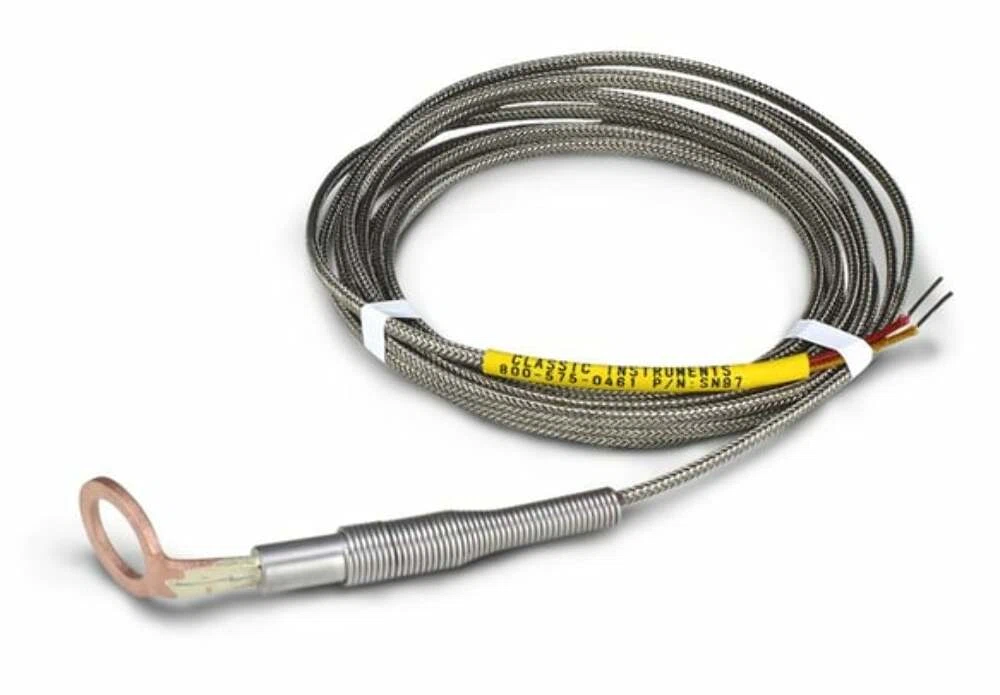 Cylinder Head Temperature Thermocouple SN97
